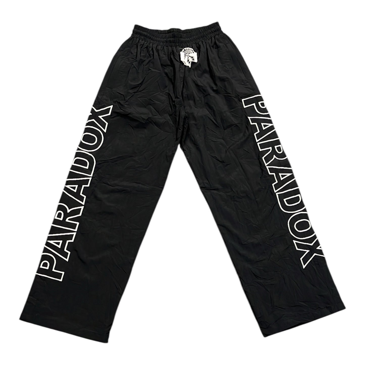 Paradox Swishy Trap Pants