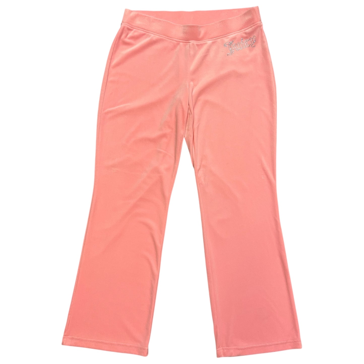 Juicy Couture Sweatsuit