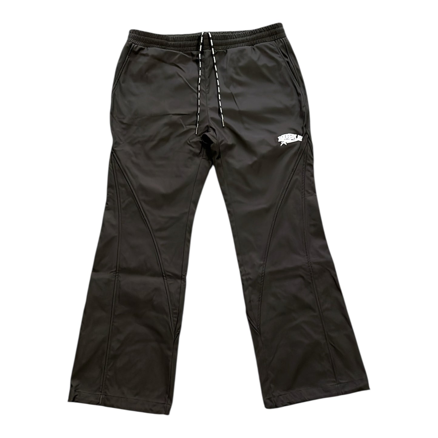 Rough Play Trackpants