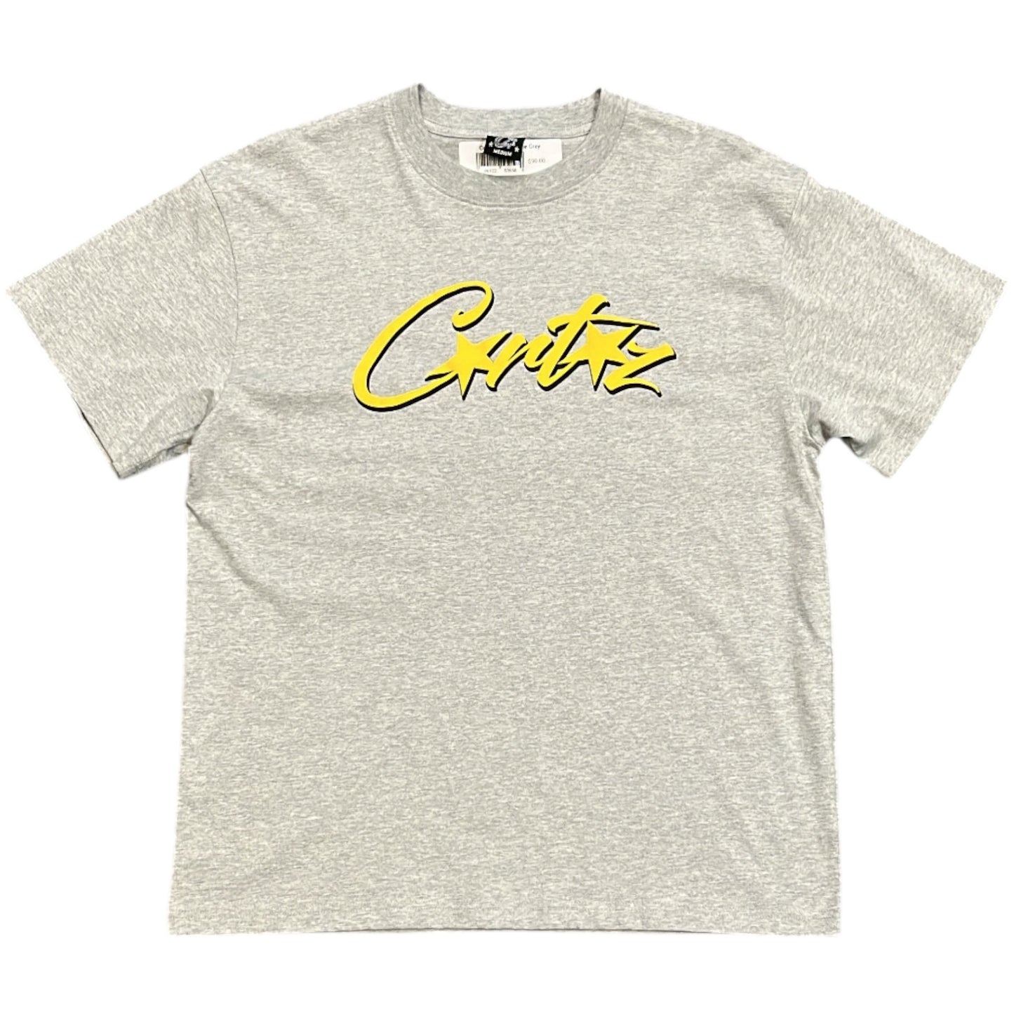 Cortez Allstarz Tee