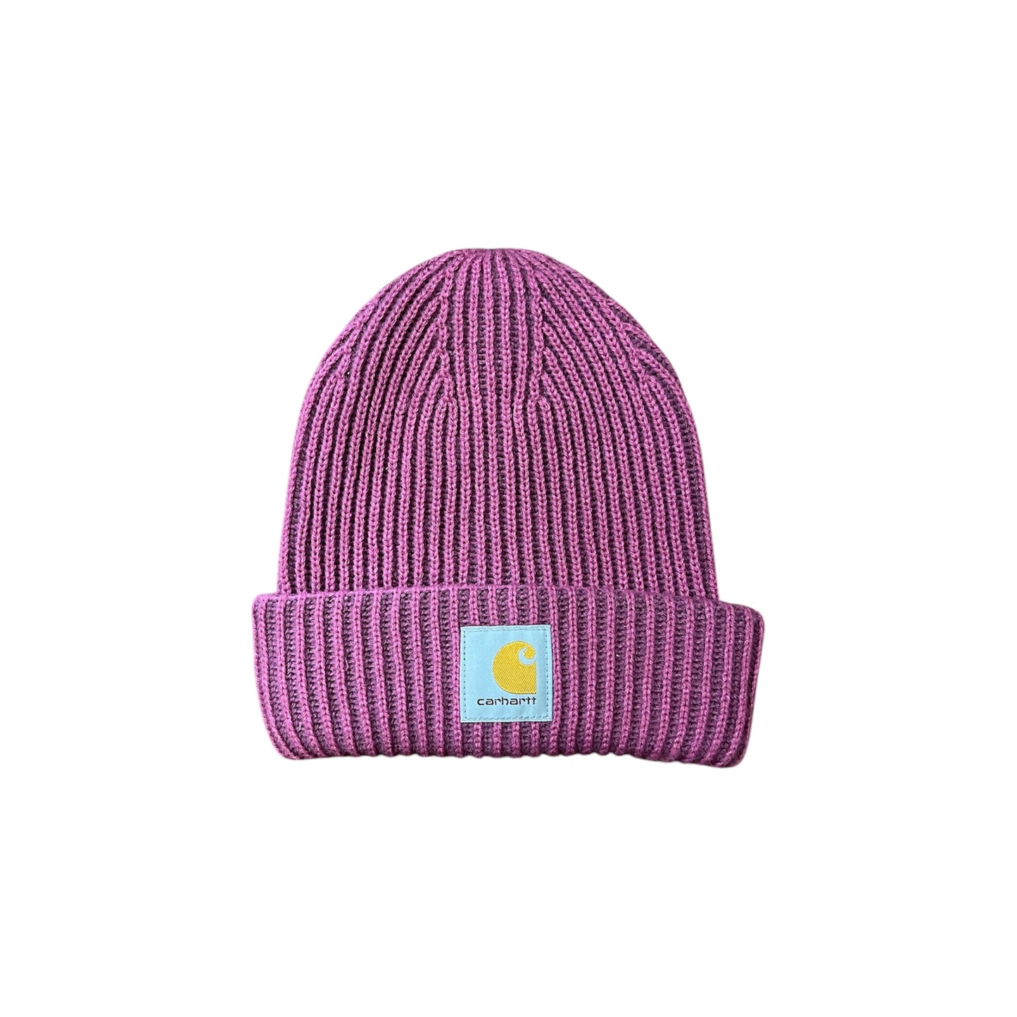 Carhartt Beanie