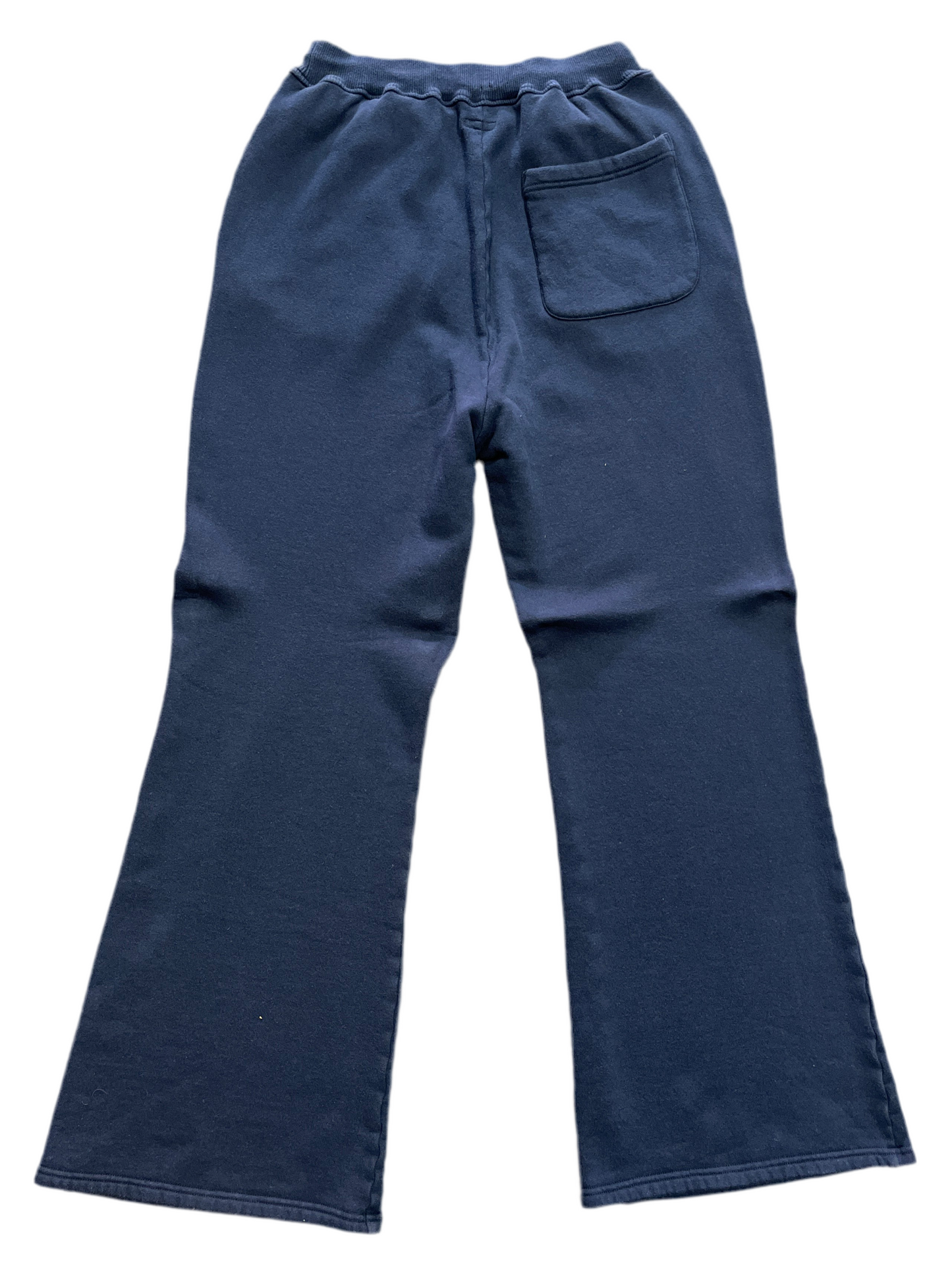 Kapital Kountry Sweatpants