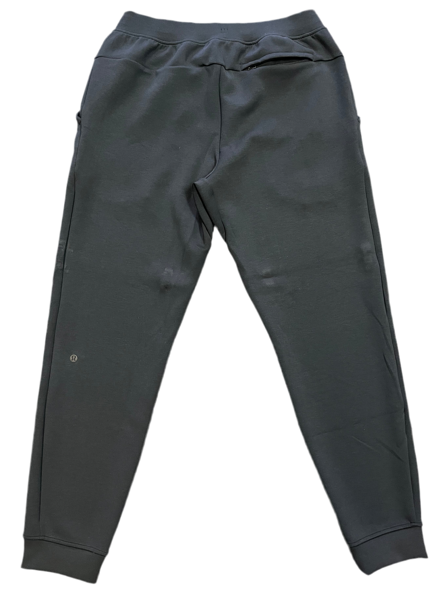 Lulu Lemon Men’s Sweatsuit