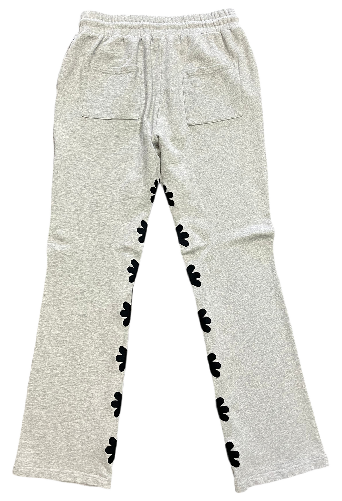 Lost Shadows Classic Logo Sweatsuit