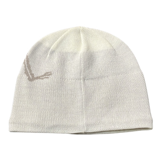 Arc’teryx Bird Head Toque Beanie