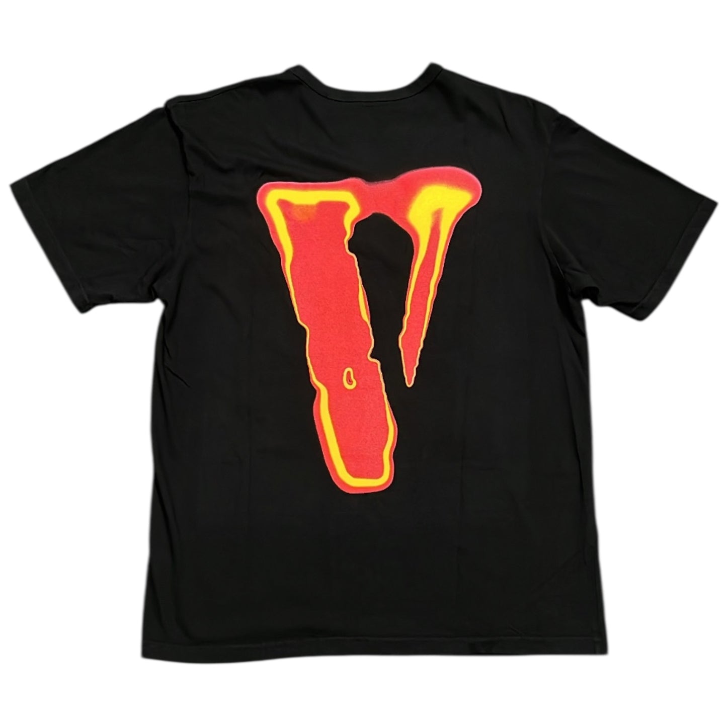 VLONE Ends Tee