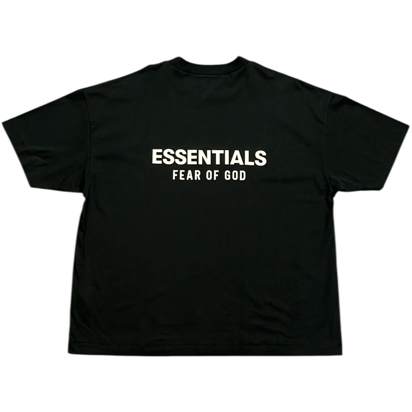 Essentials Tee