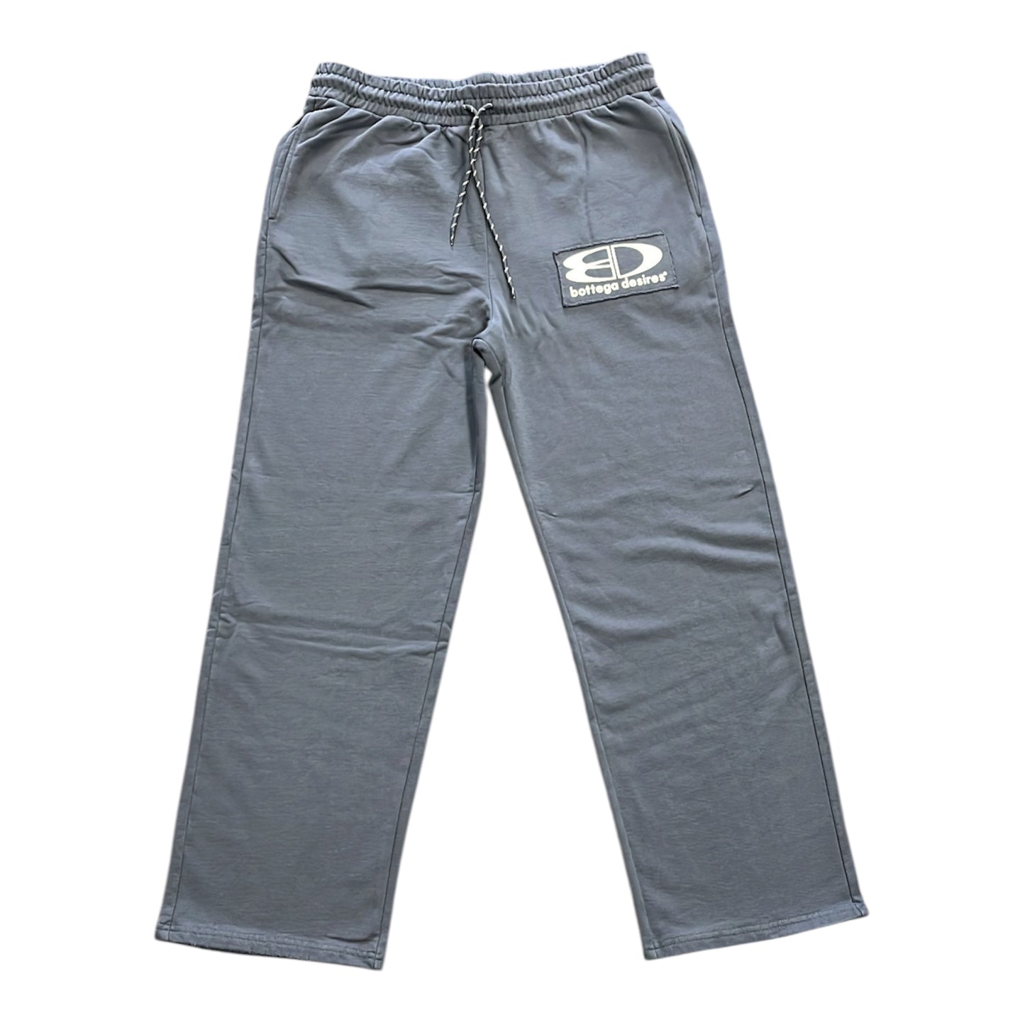 Bottega Desires Tech Sweatsuit