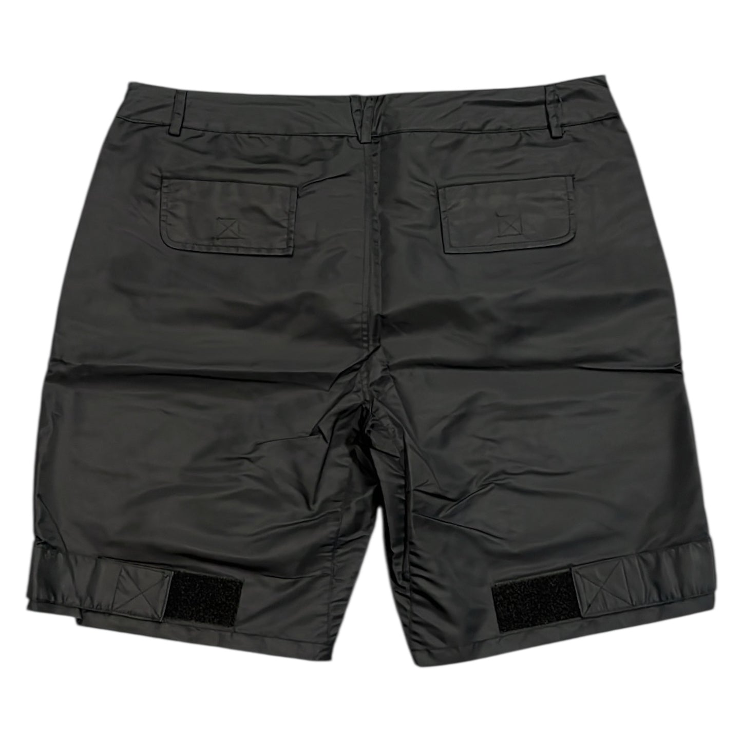 Godspeed Cargo Shorts