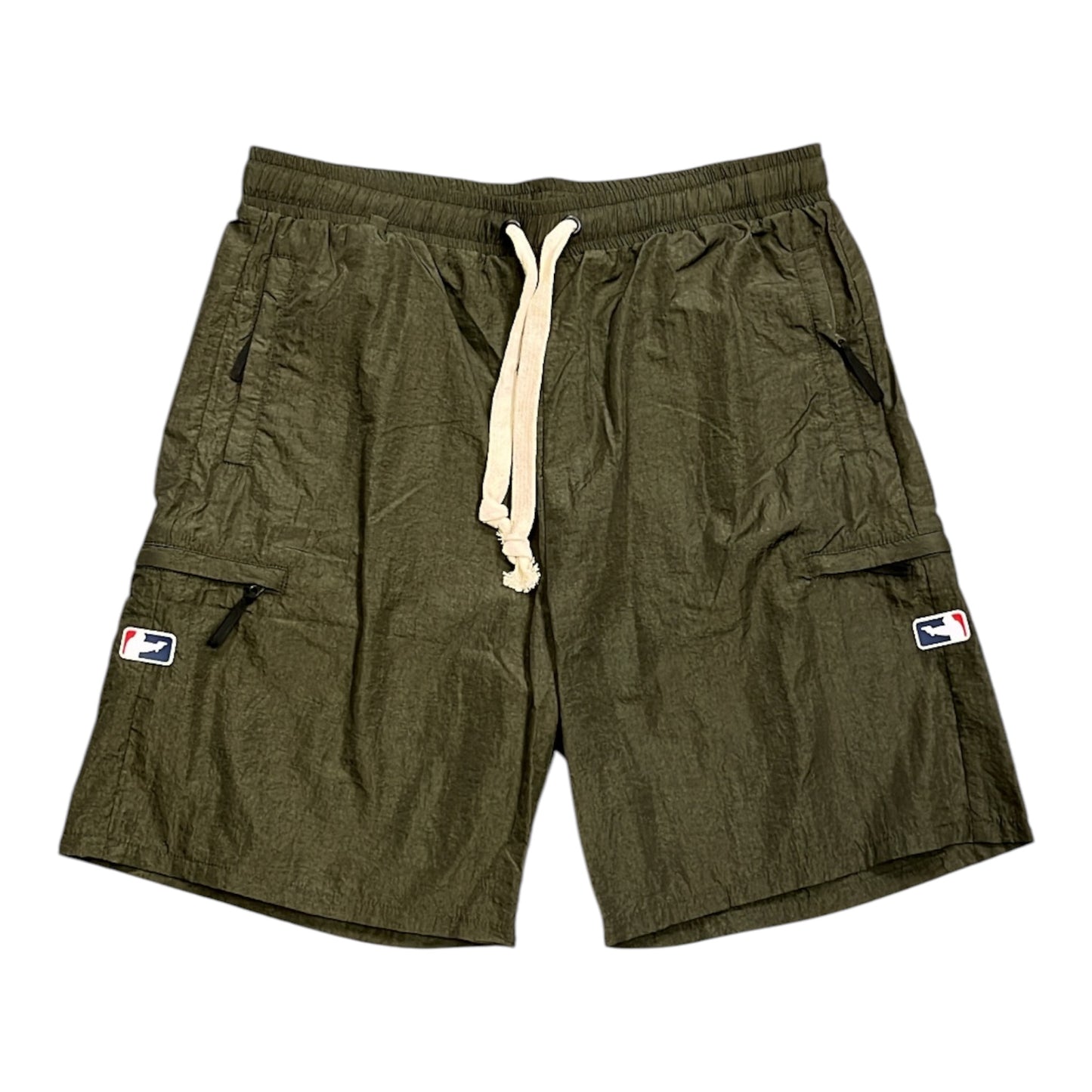Shoot First Uniform Tech Set