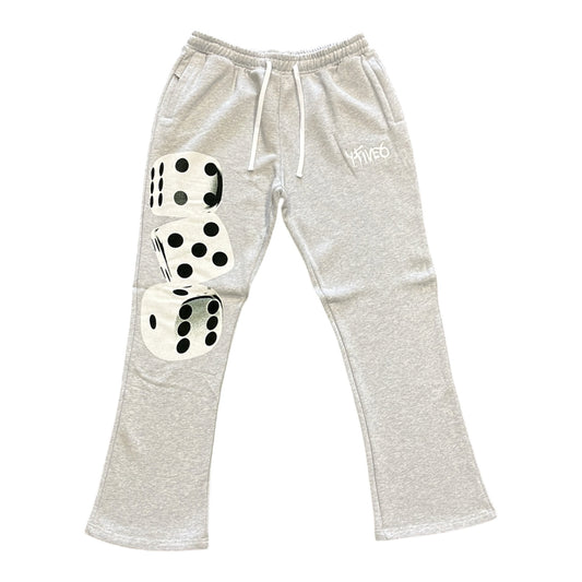 4FIVE6 Dice Sweatsuit