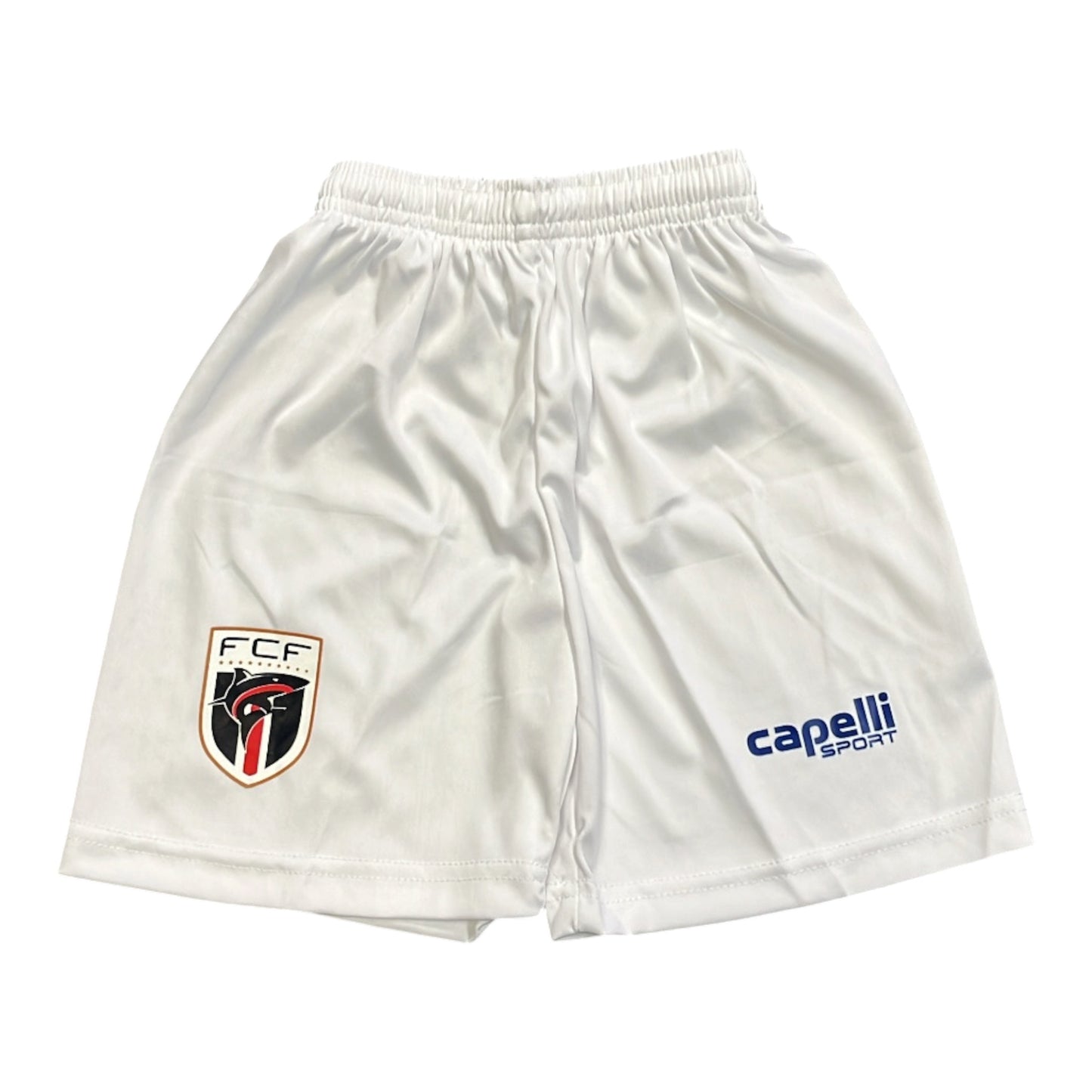 Capelli Kids CV Jersey Set