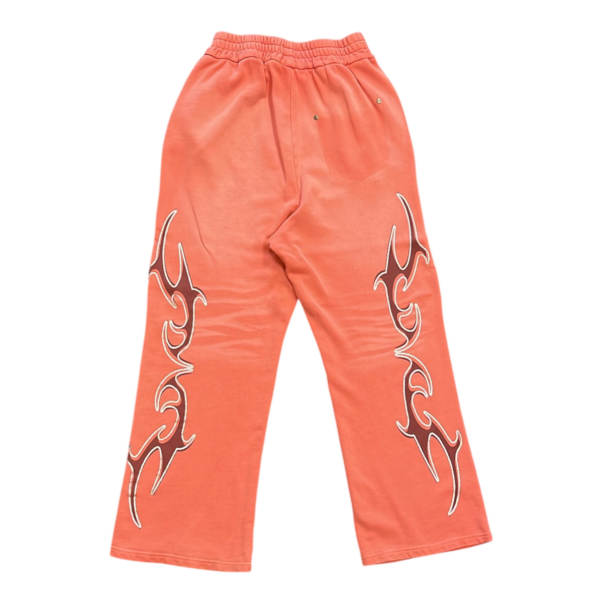 C.E.E.C Sweatsuit