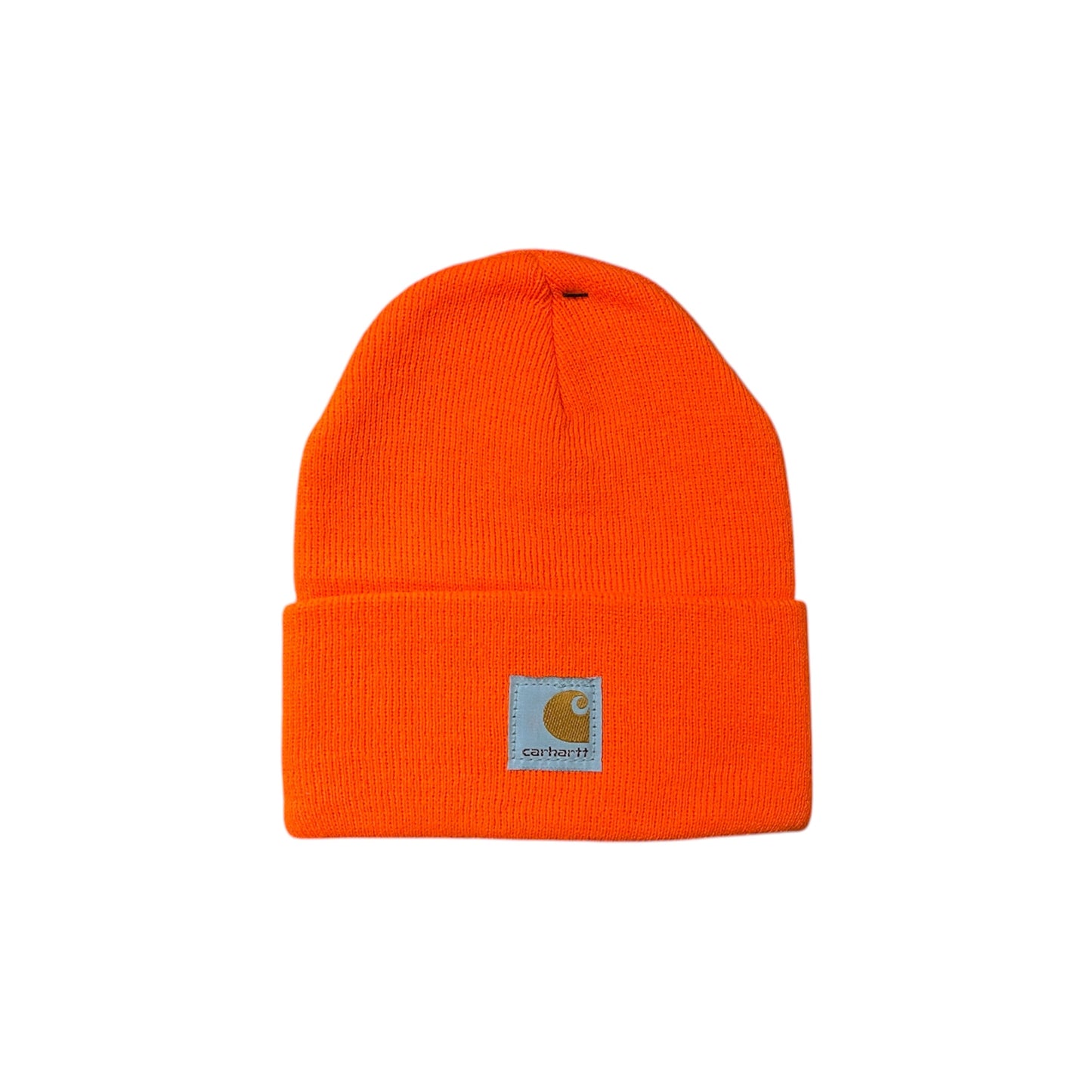 Carhartt Beanie