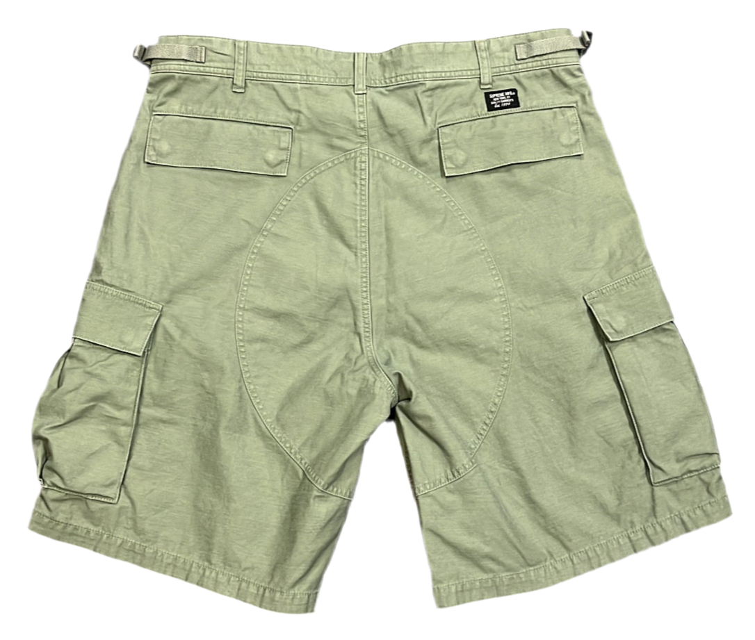 Supreme Cargo Shorts