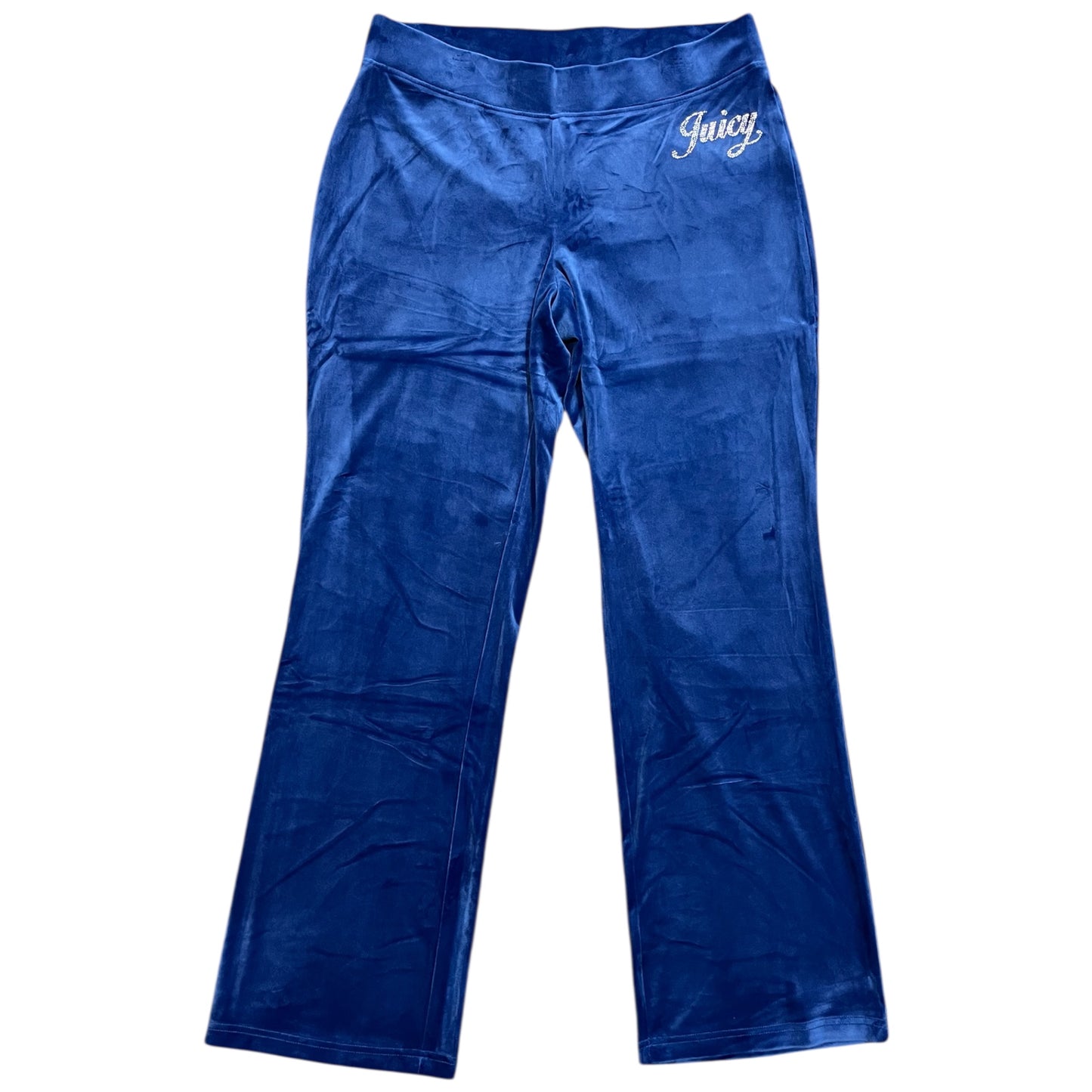 Juicy Couture Sweatsuit