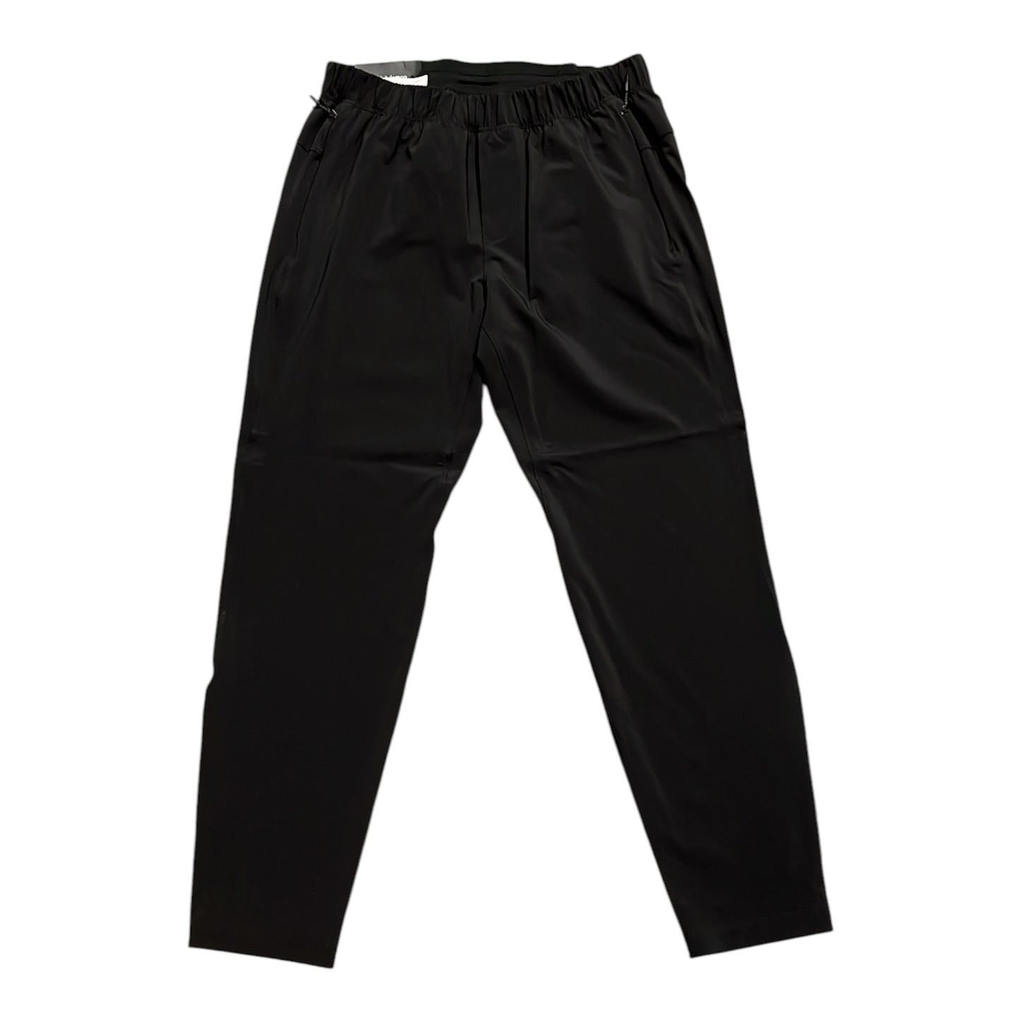 Lulu Lemon Pace Breaker Set