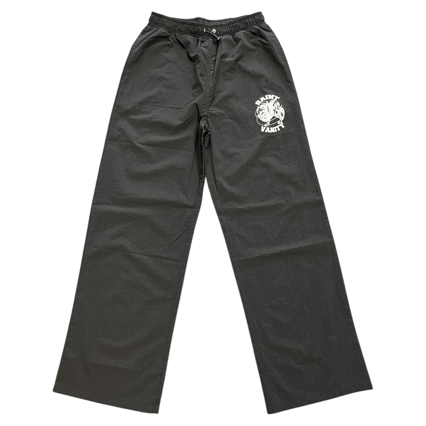 Saint Vanity Women’s Cropped Set