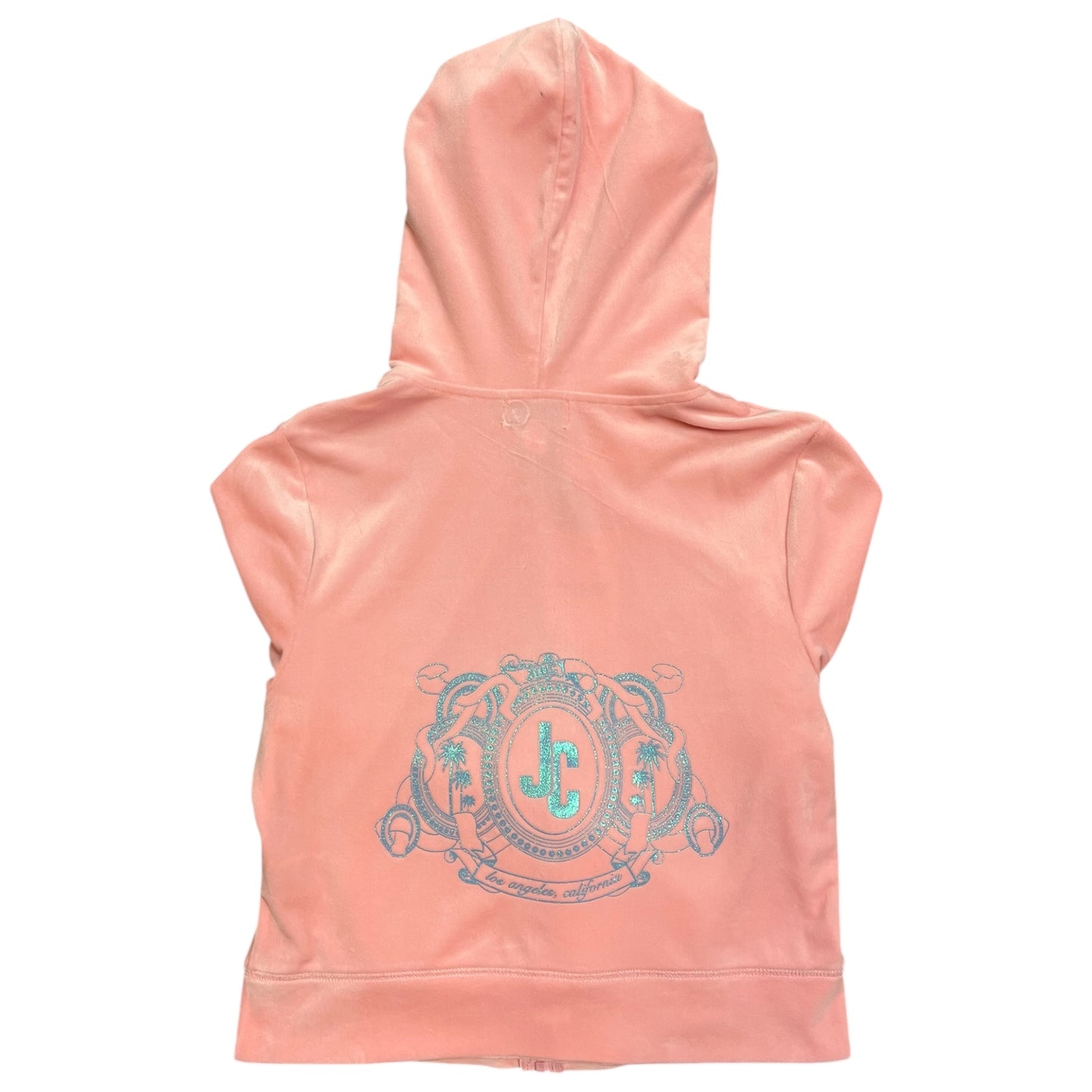 Juicy Couture Sweatshirt
