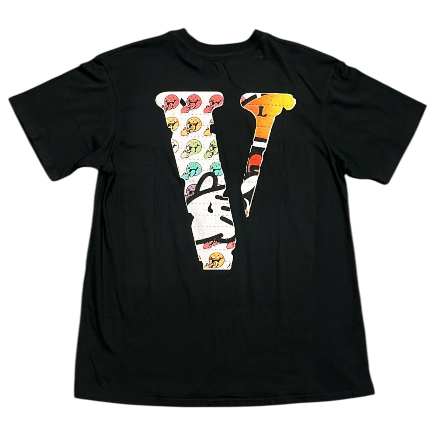 VLONE LSD Tee