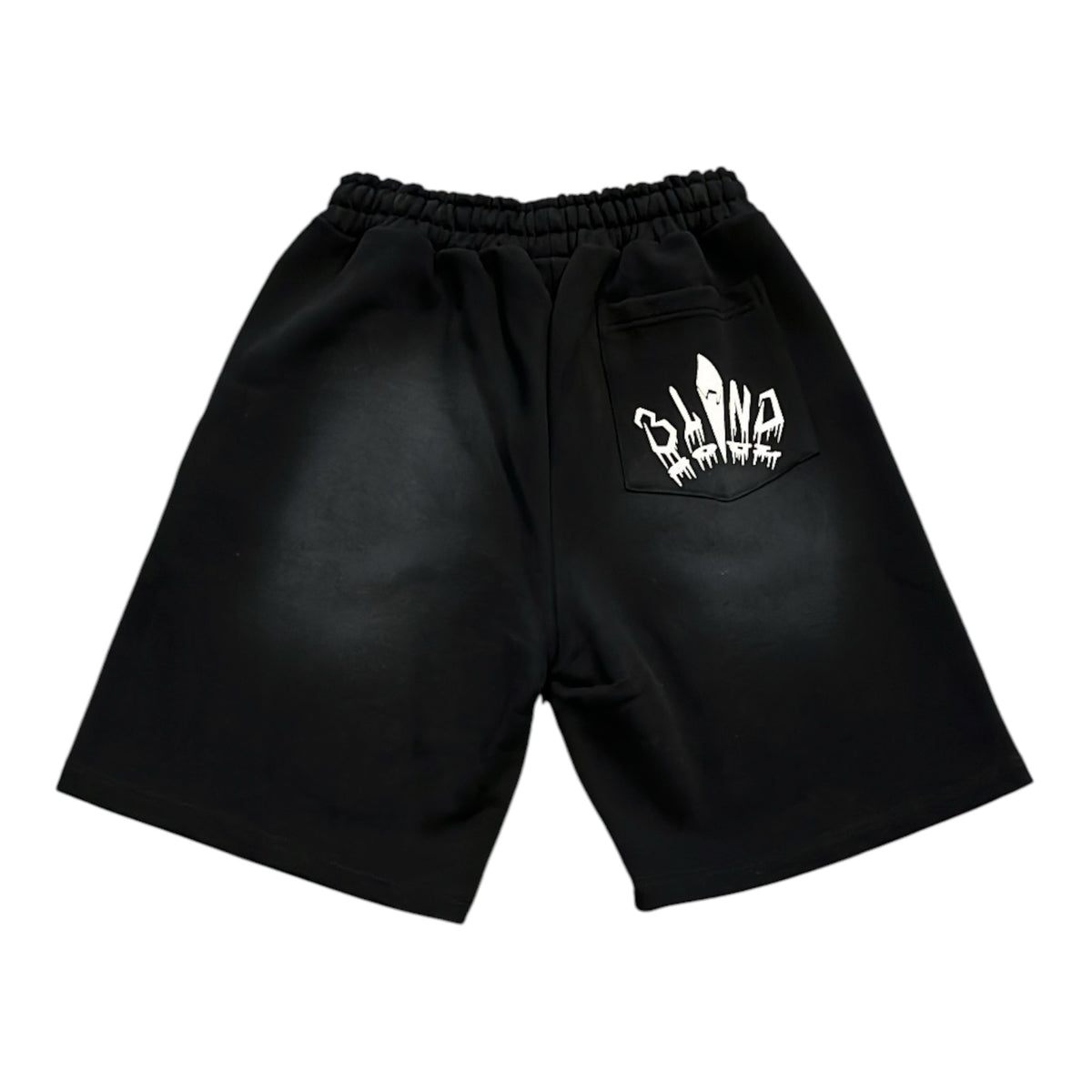 Blind Soul Classic Set