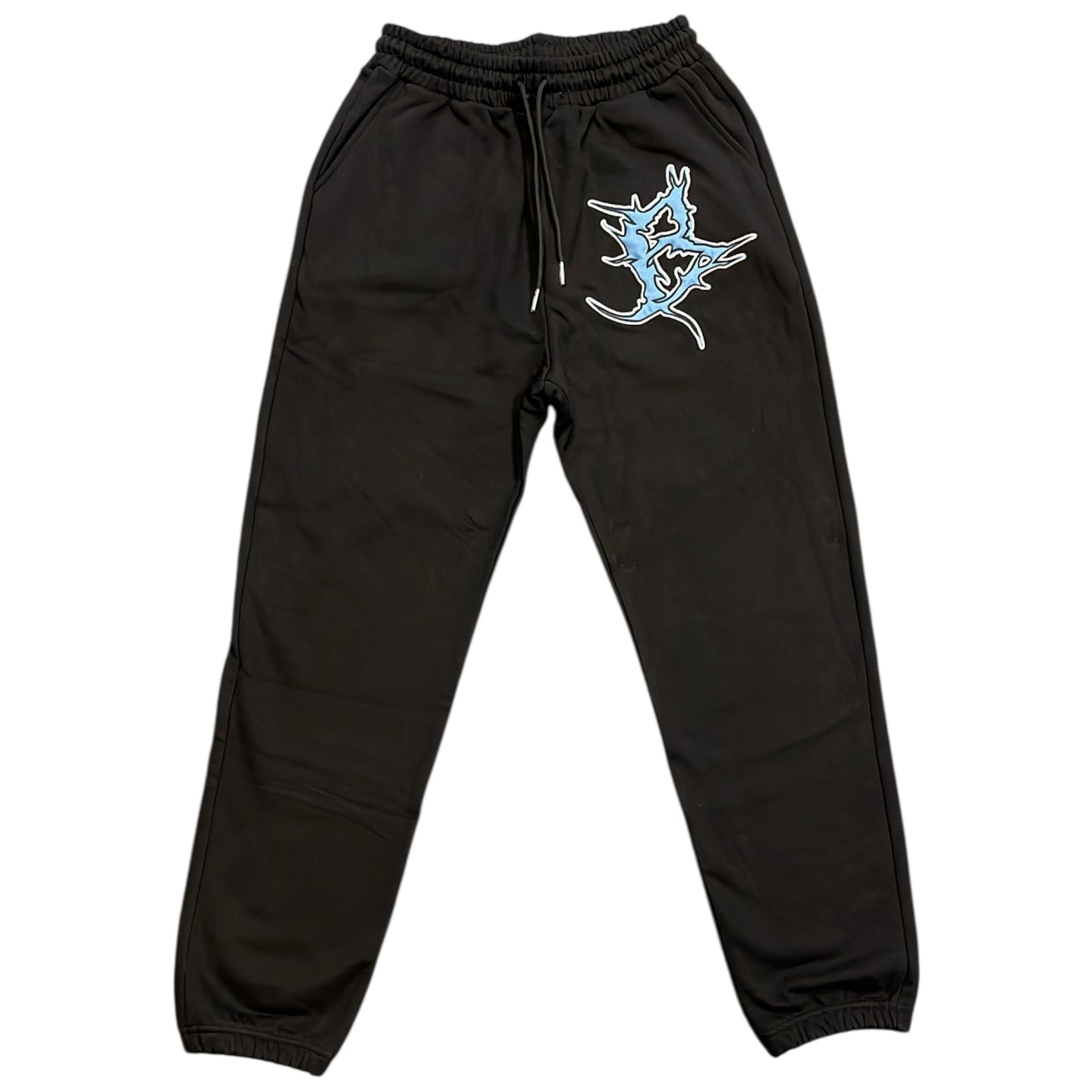 Bozo Headstash Sweatpants