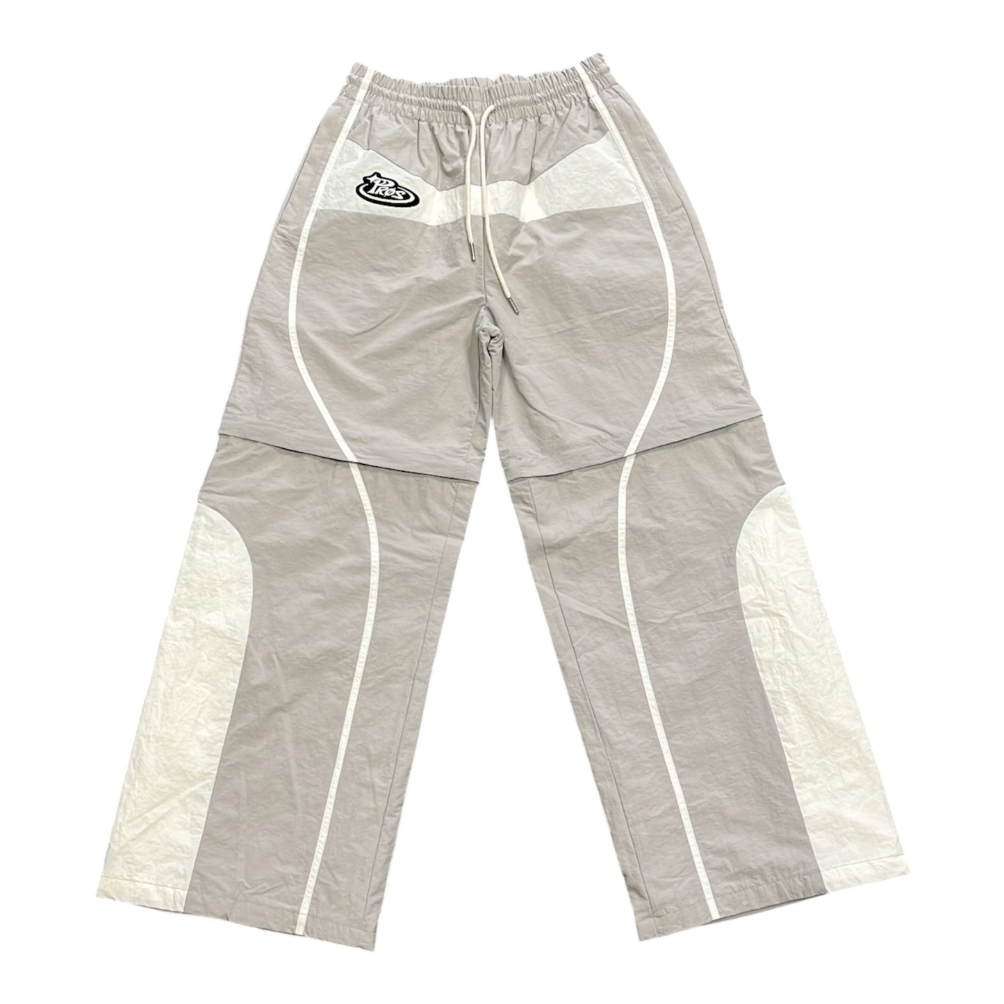 Pro’s Tracksuit