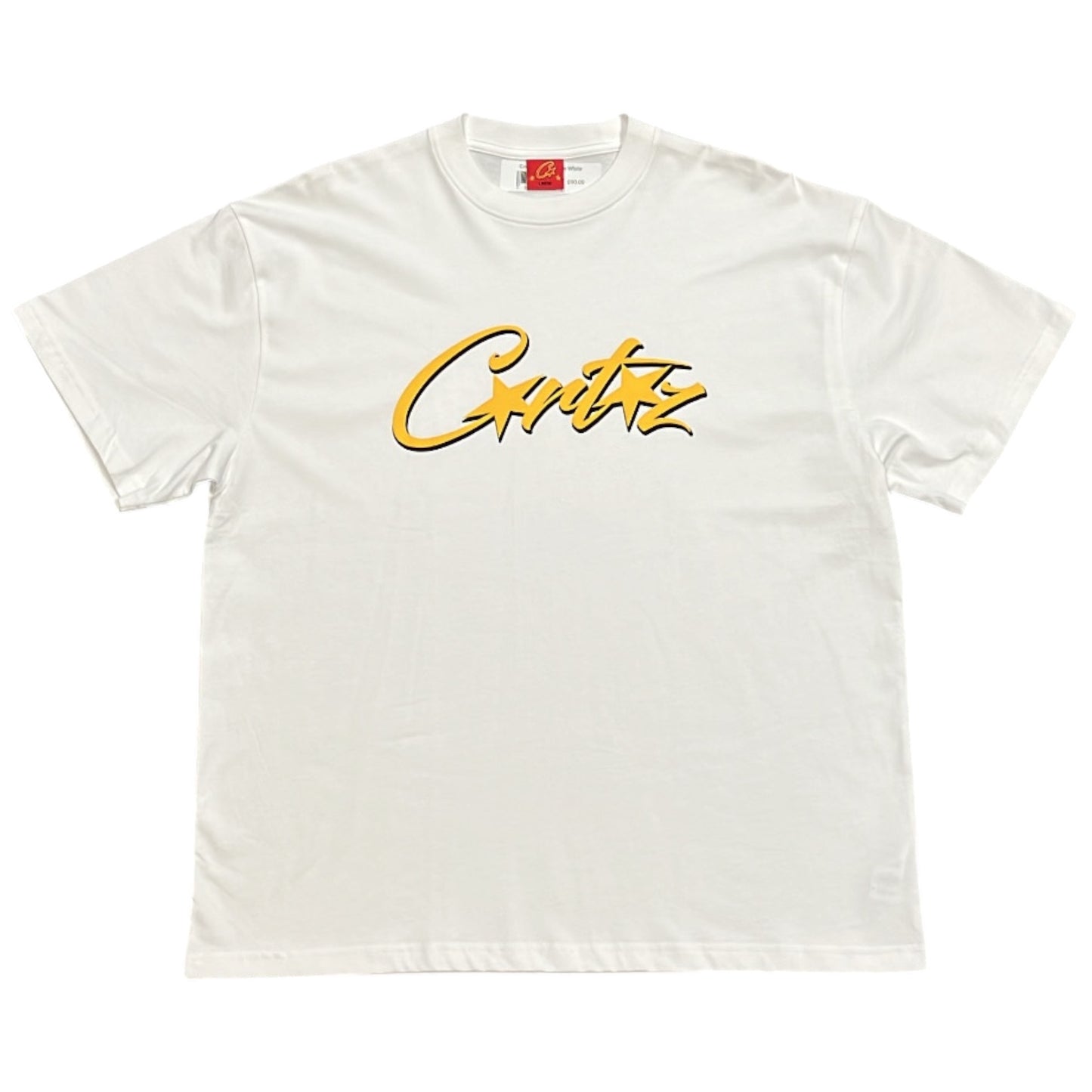 Cortez Allstarz Tee