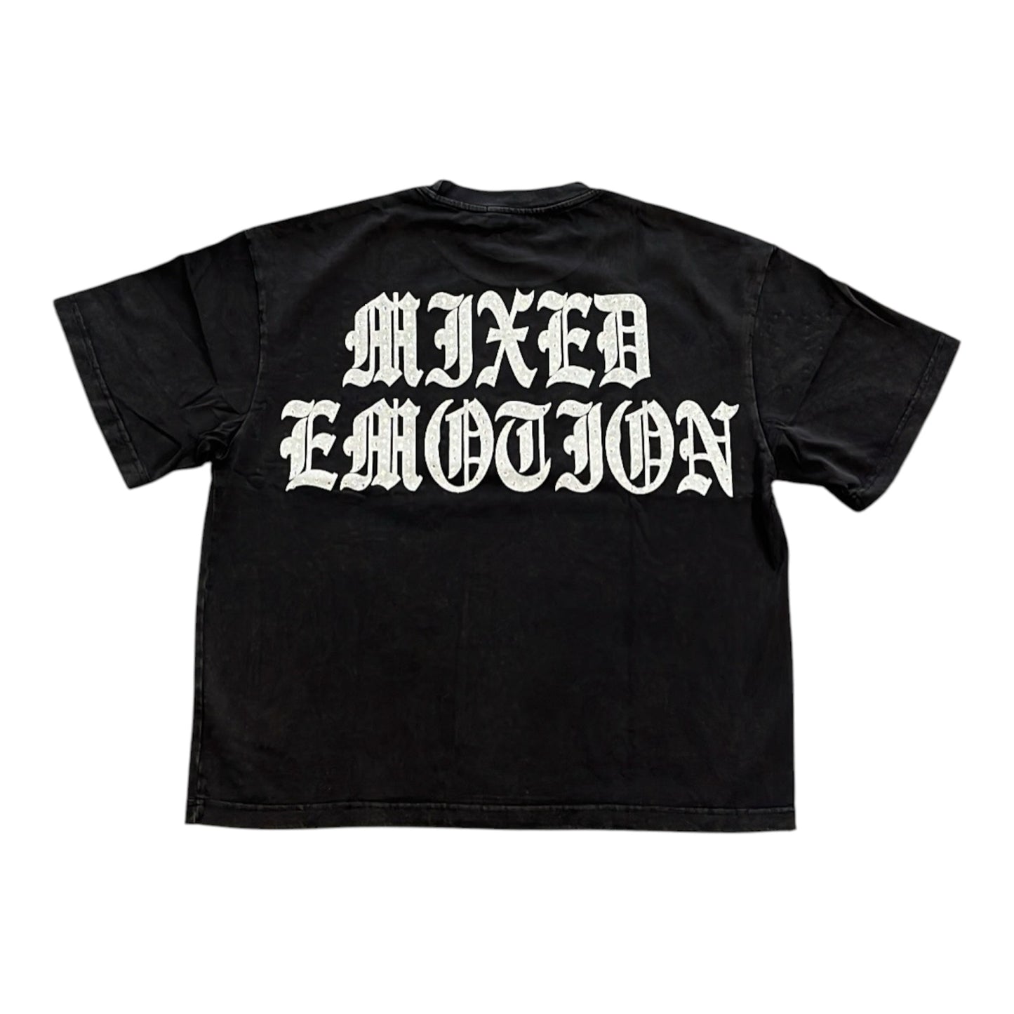 Mixed Emotion Divine Emotion Tee