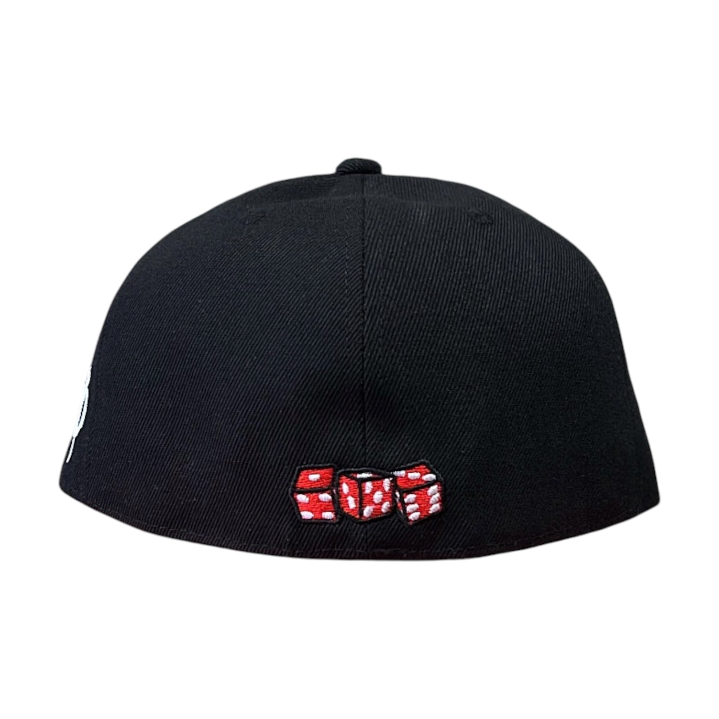 4FIVE6 SDNP FITTED HAT