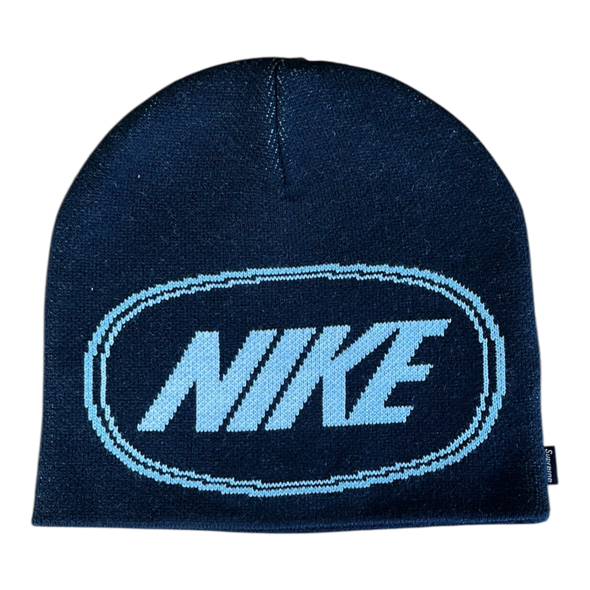 Nike x Supreme Beanie