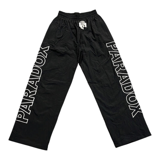 Paradox Swishy Trap Pants