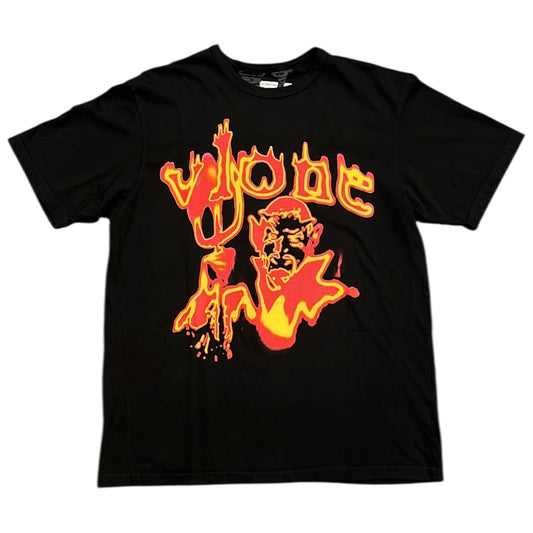 VLONE Ends Tee
