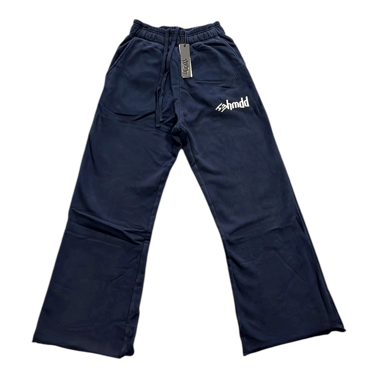 Happy Memories Don’t Die Organic Sweatpants