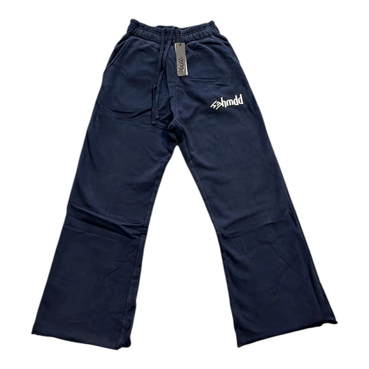 Happy Memories Don’t Die Organic Sweatpants