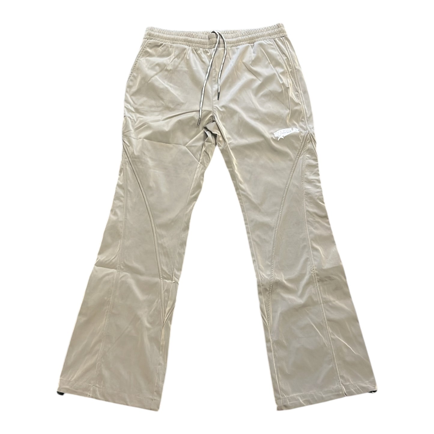 Rough Play Trackpants