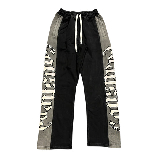 Godspeed Courtside Sweatpants