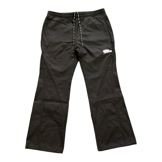 Rough Play Trackpants
