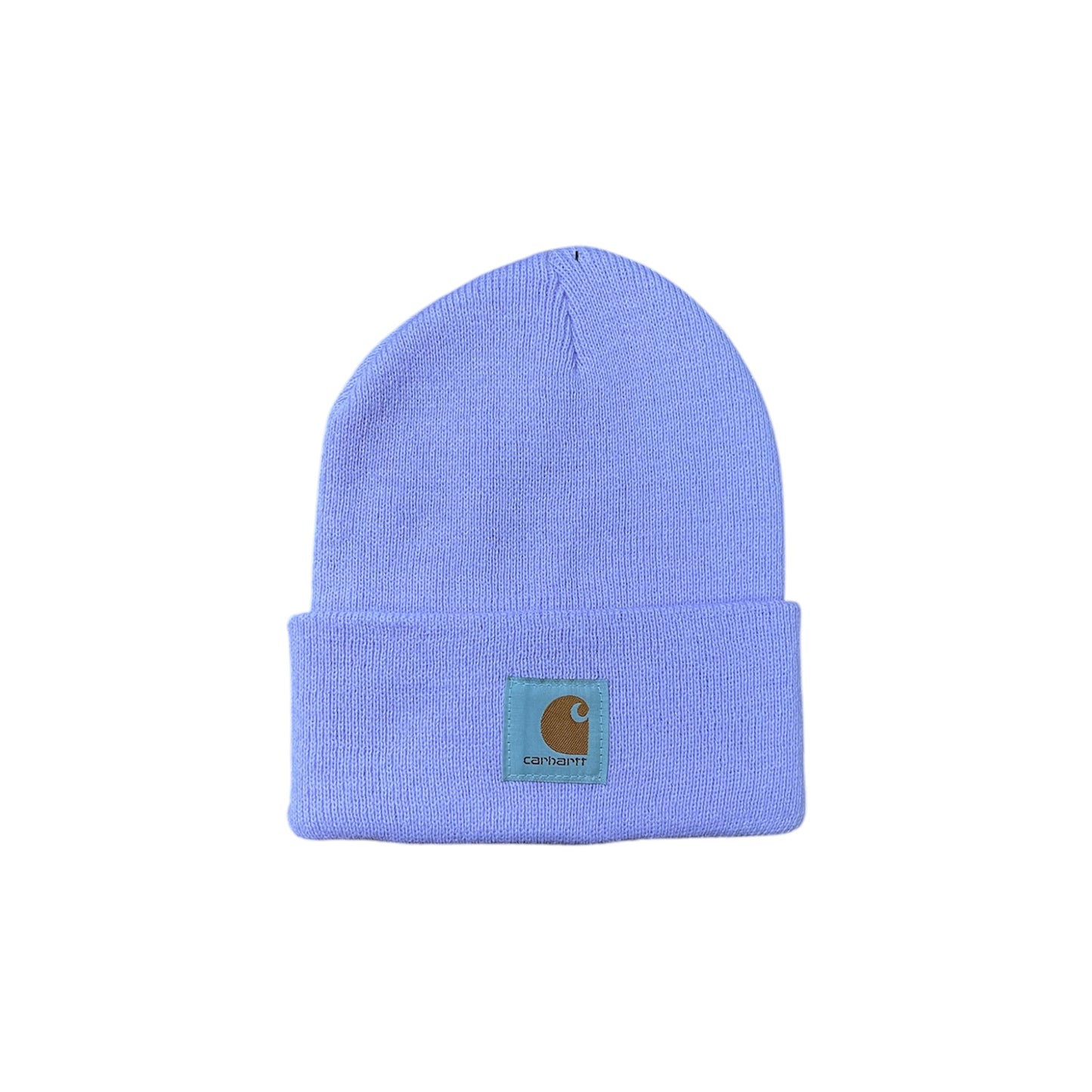 Carhartt Beanie