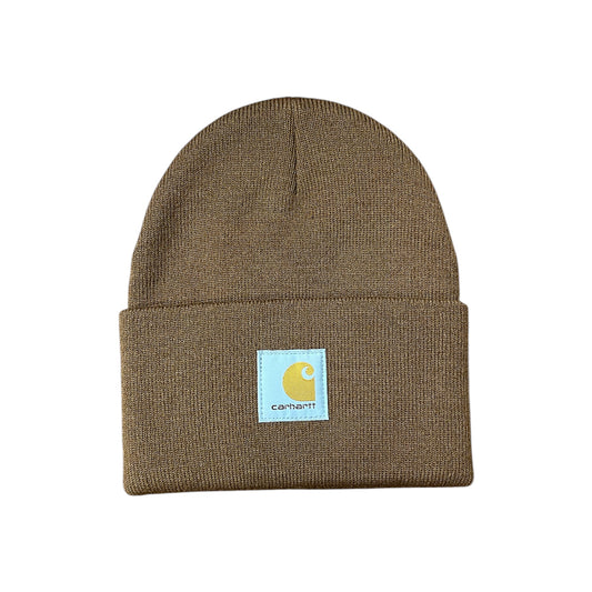 Carhartt Beanie
