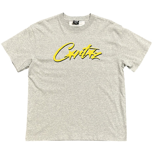 Cortez Allstarz Tee