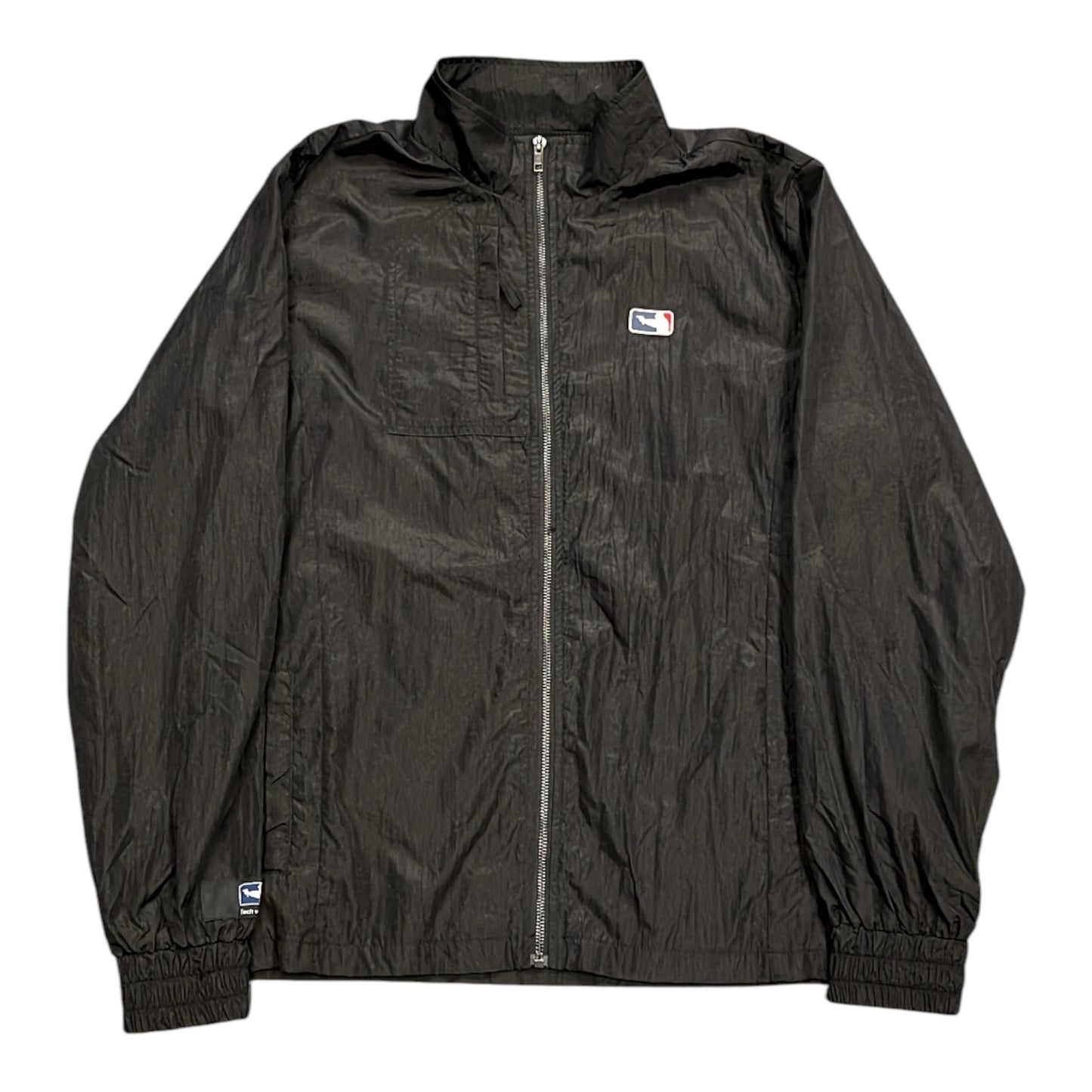 Shoot First Uniform Tech Set