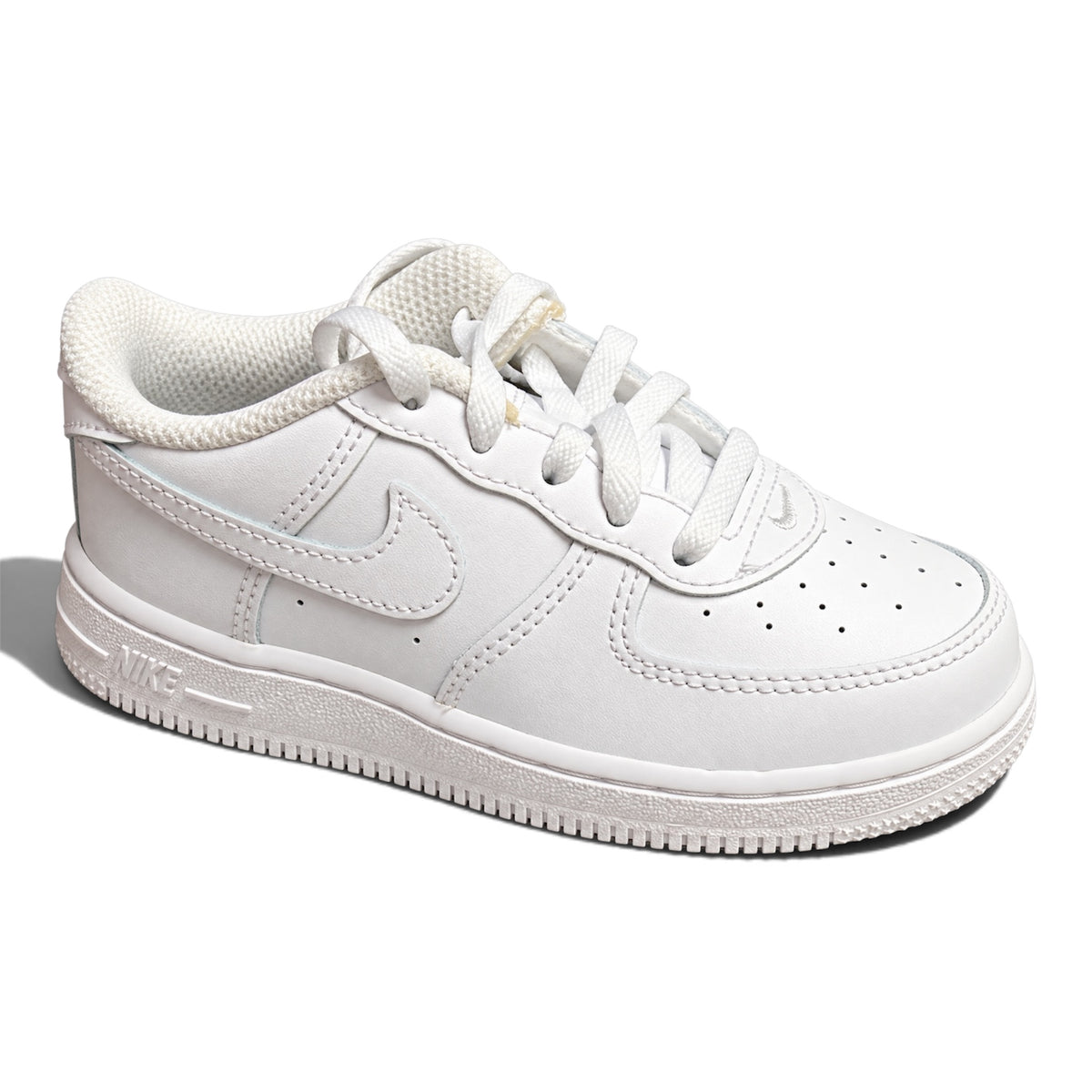 Nike Air Force 1’s TD