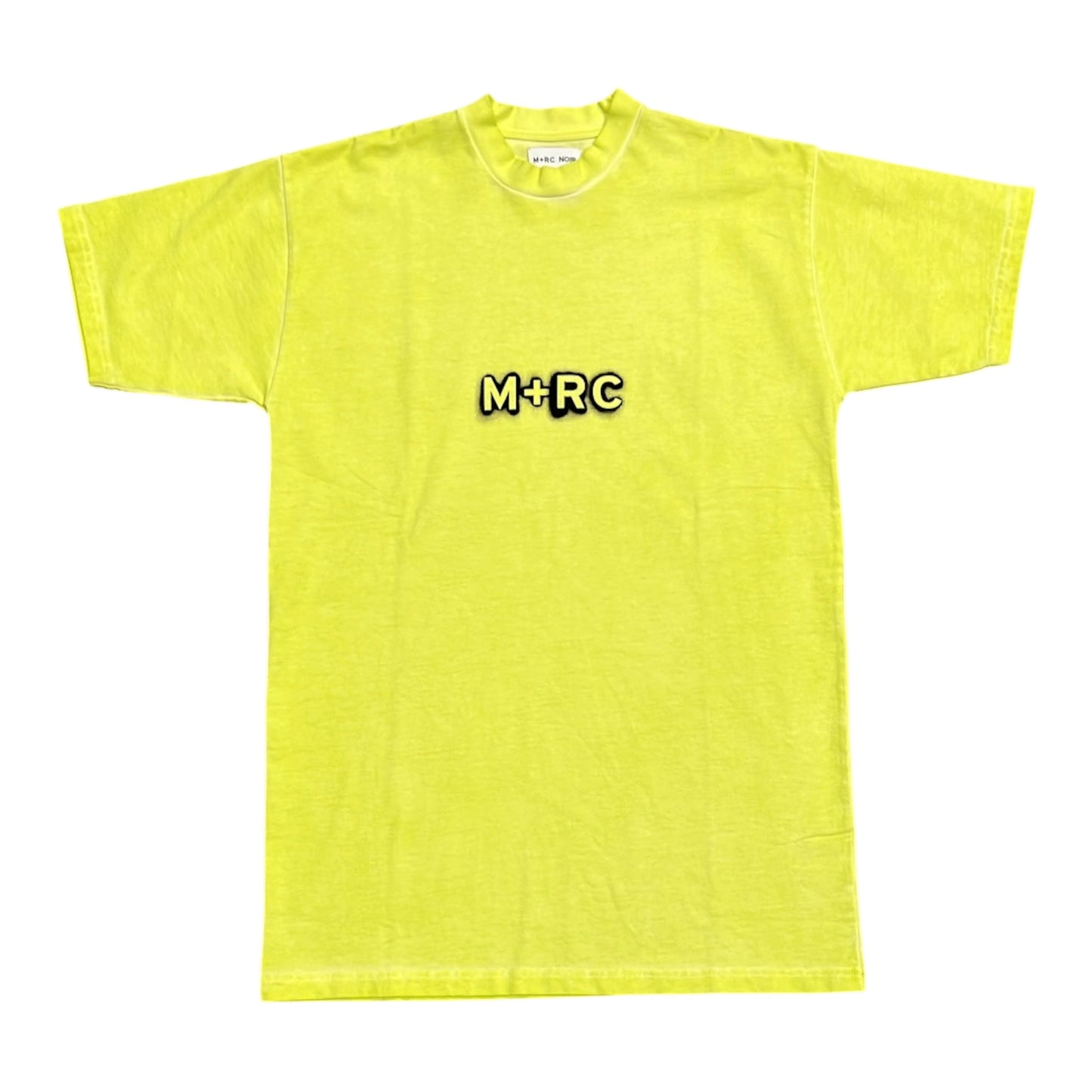 M+RC Tee