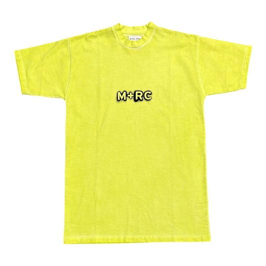 M+RC Tee