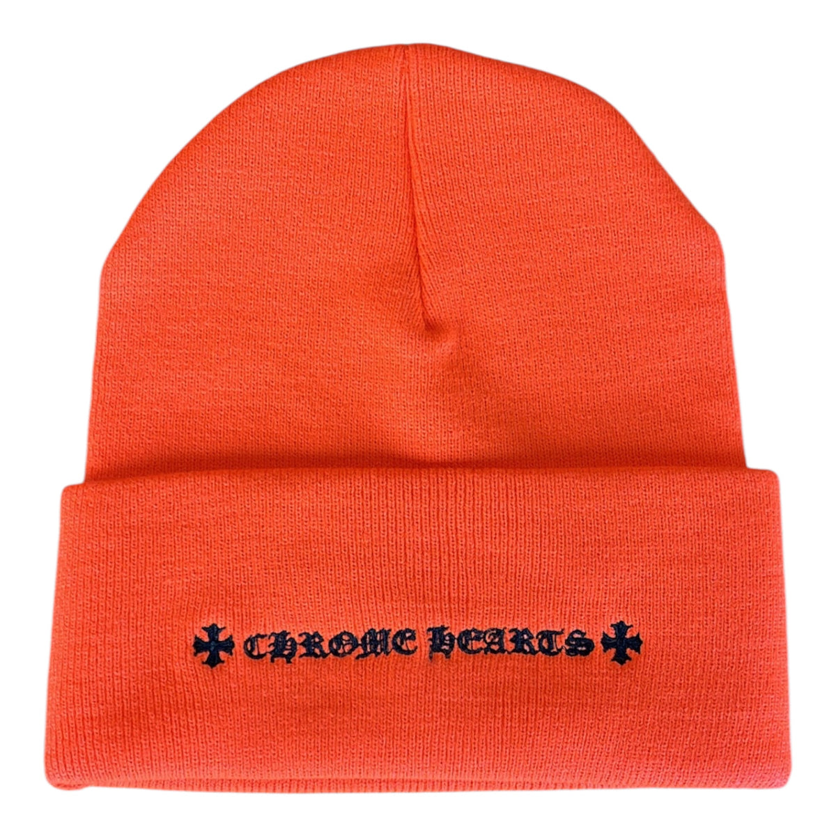 Chrome Hearts Beanie