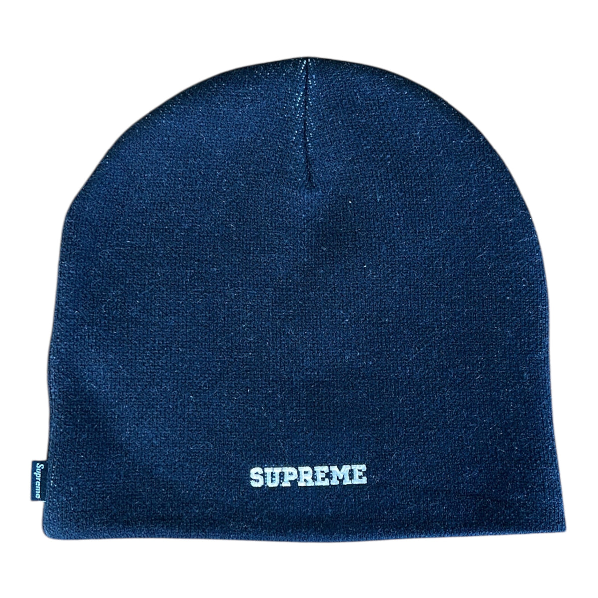 Nike x Supreme Beanie