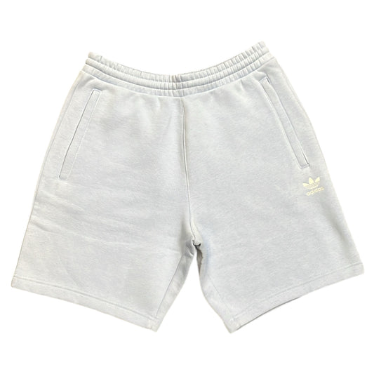 Adidas Sweatshorts