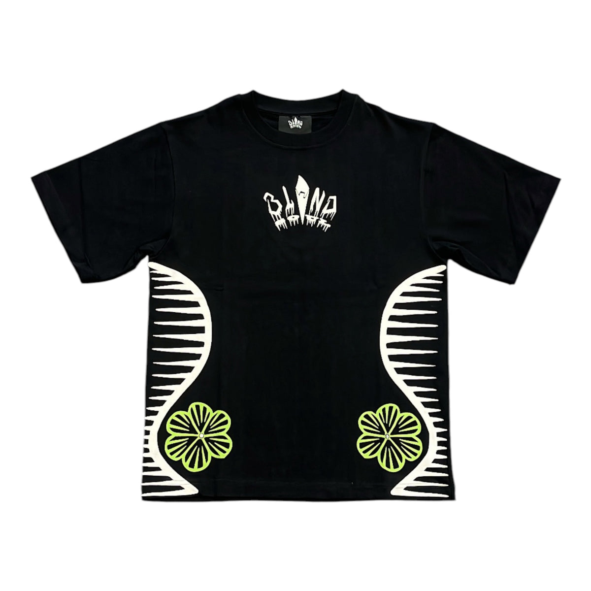 Blind Soul Tee