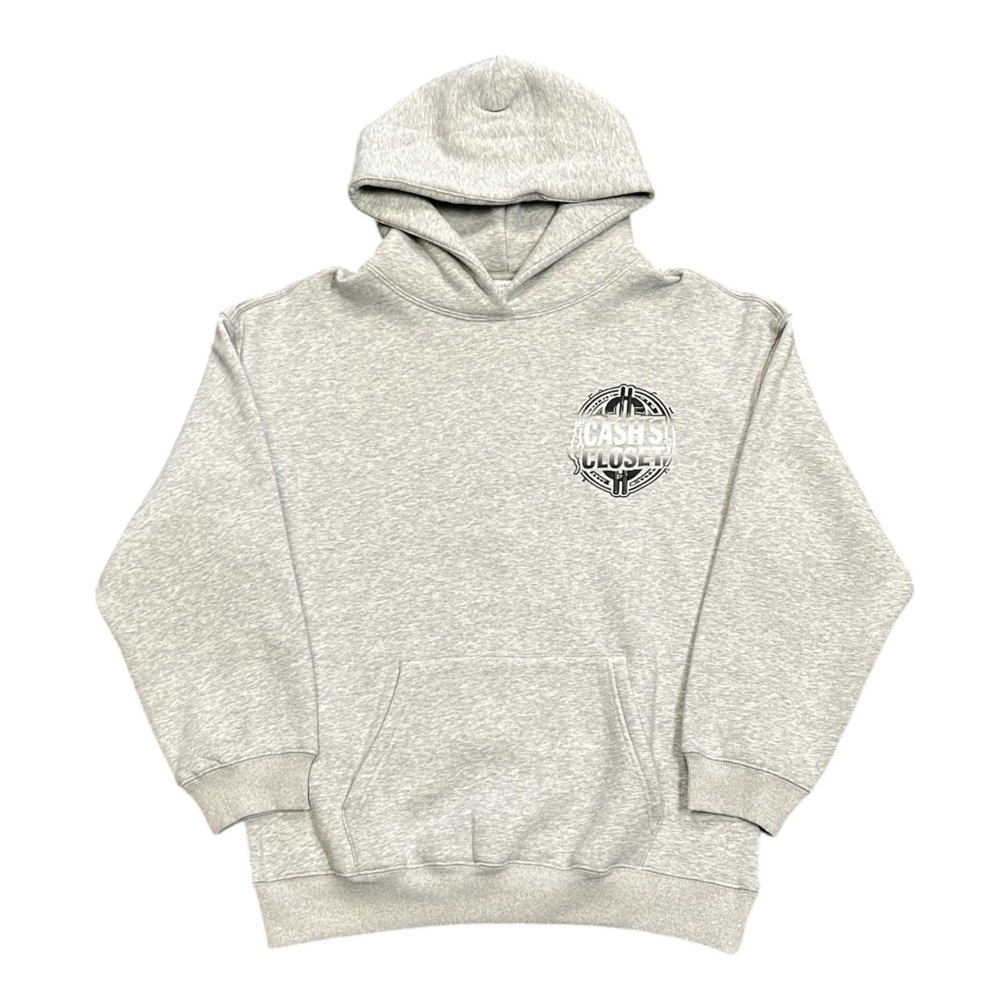 Cash’s Closet Sweatsuit